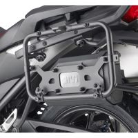 TL1192KIT držák pro S 250 na PLO 1192CAM/MK pro Honda NC 750 X (21-22)